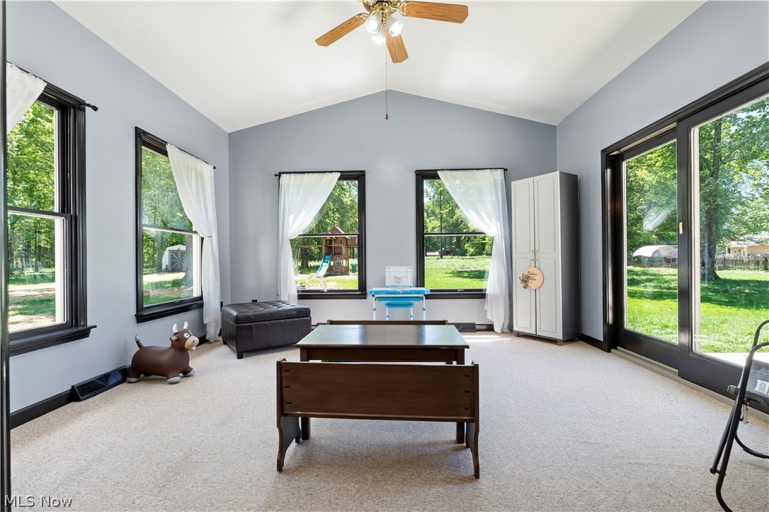 1139 Bristol Champion Townline Road NW Champion OH 44402