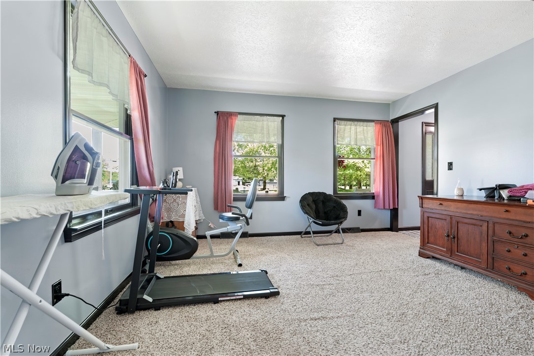 1139 Bristol Champion Townline Road NW Champion OH 44402