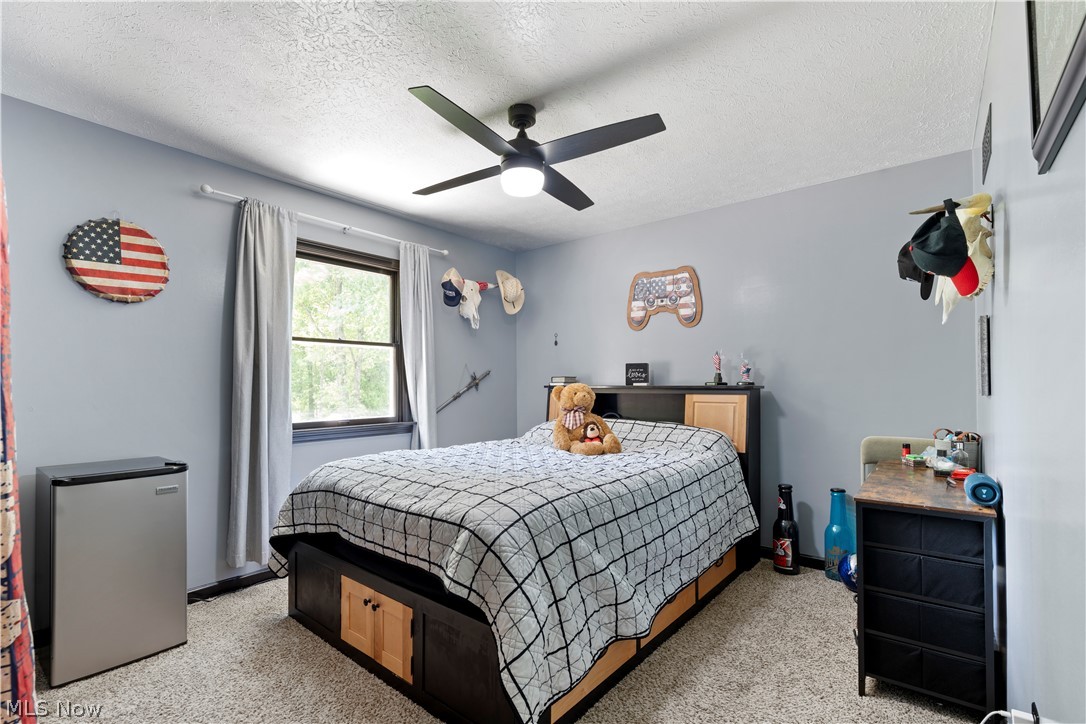 1139 Bristol Champion Townline Road NW Champion OH 44402