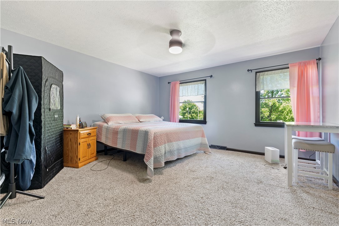 1139 Bristol Champion Townline Road NW Champion OH 44402