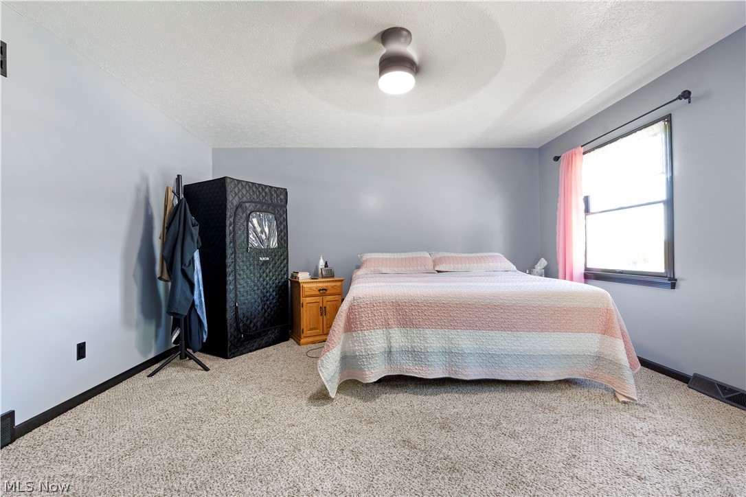 1139 Bristol Champion Townline Road NW Champion OH 44402