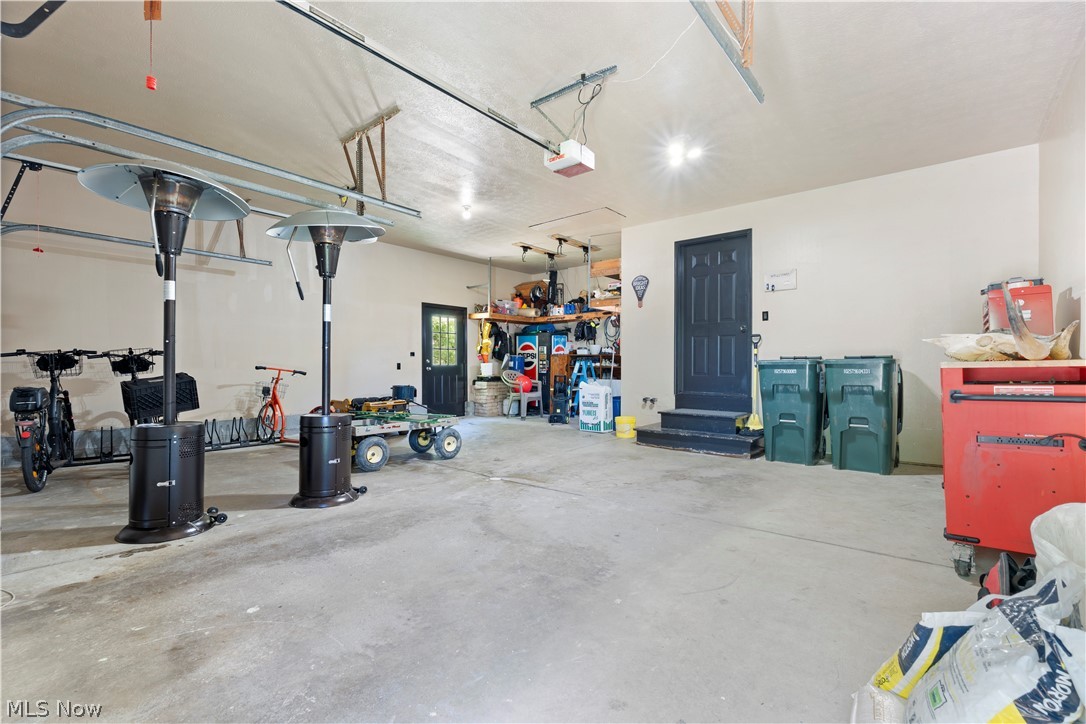 1139 Bristol Champion Townline Road NW Champion OH 44402
