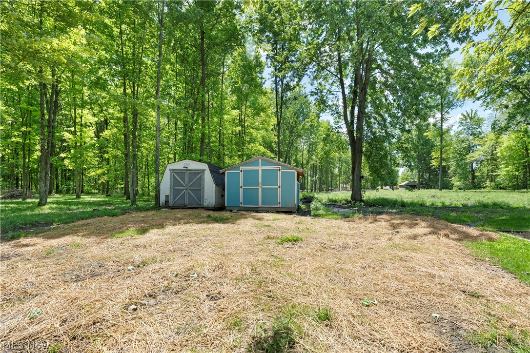 1139 Bristol Champion Townline Road NW Champion OH 44402