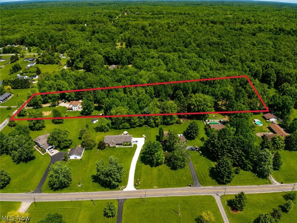 1139 Bristol Champion Townline Road NW Champion OH 44402