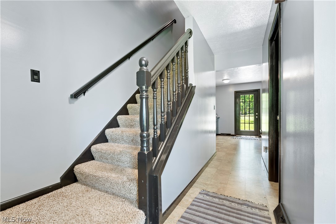 1139 Bristol Champion Townline Road NW Champion OH 44402