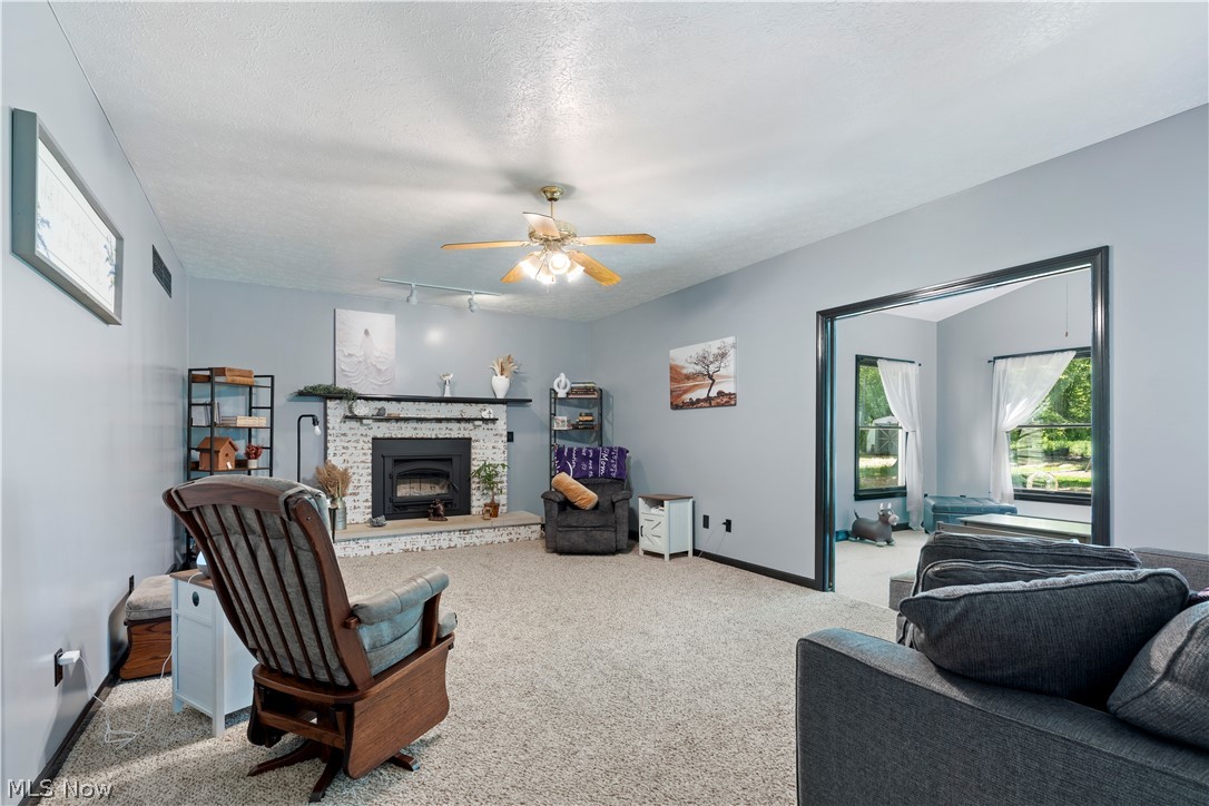 1139 Bristol Champion Townline Road NW Champion OH 44402