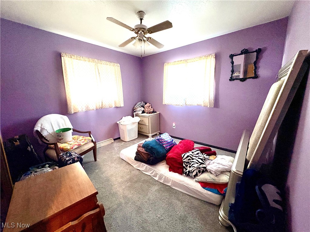 1983 E 37th Street Lorain OH 44055