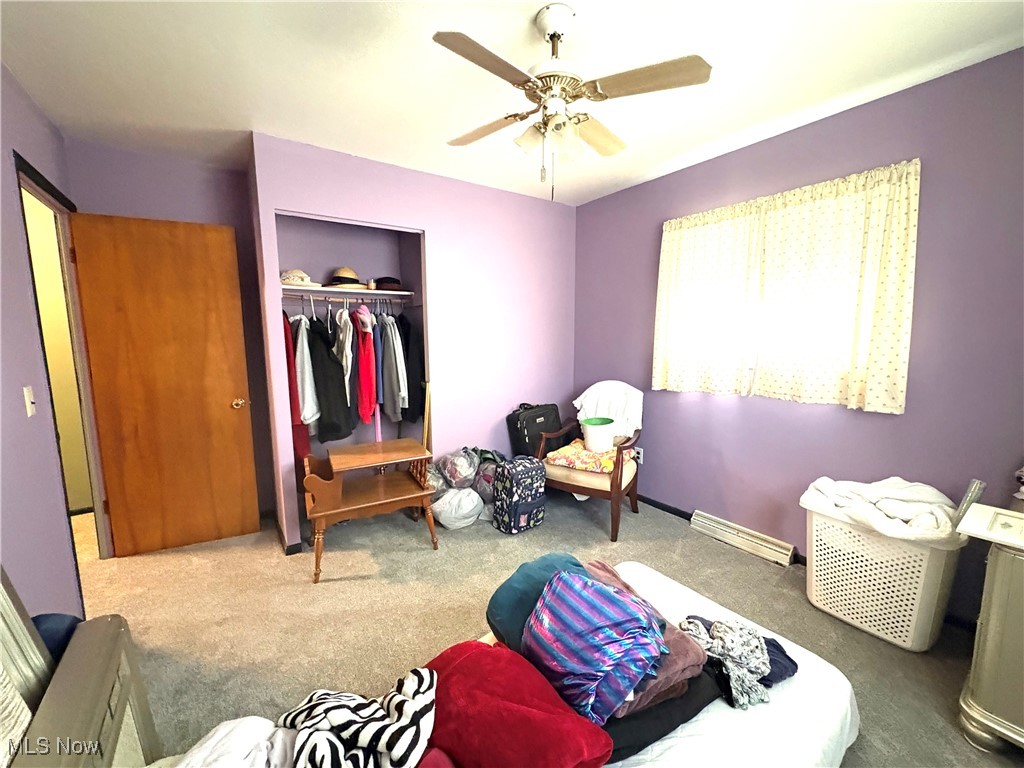 1983 E 37th Street Lorain OH 44055