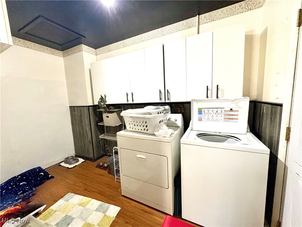 1983 E 37th Street Lorain OH 44055