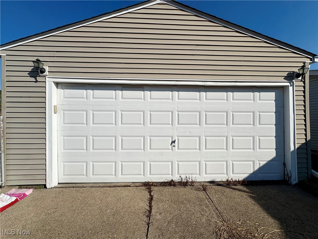 1983 E 37th Street Lorain OH 44055