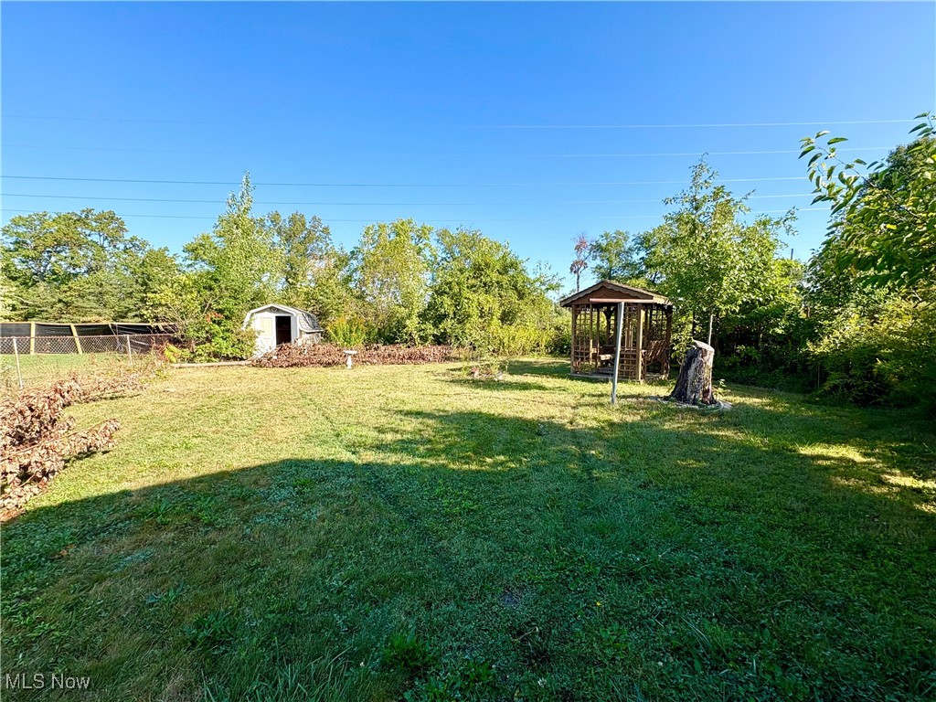 1983 E 37th Street Lorain OH 44055