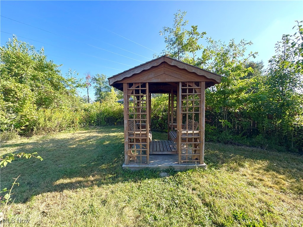 1983 E 37th Street Lorain OH 44055