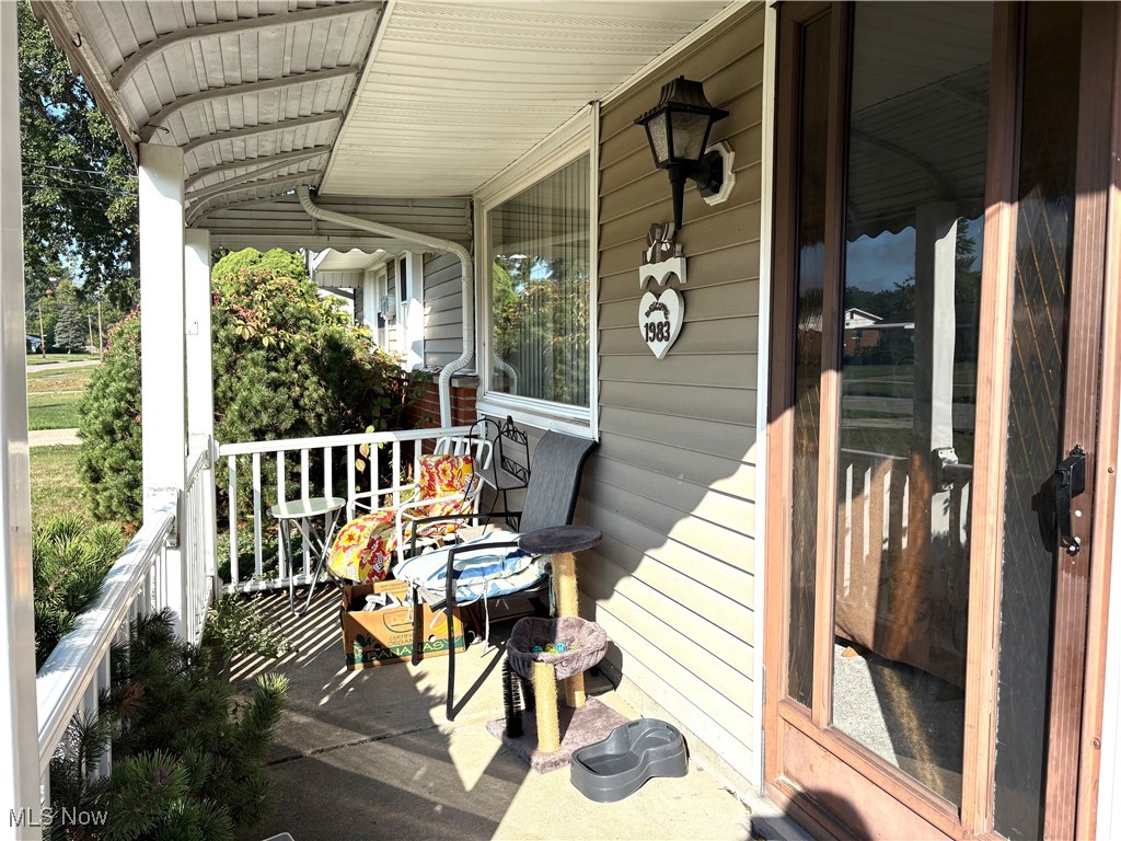 1983 E 37th Street Lorain OH 44055