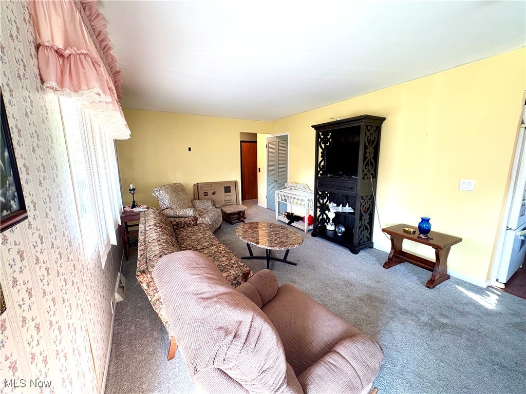 1983 E 37th Street Lorain OH 44055