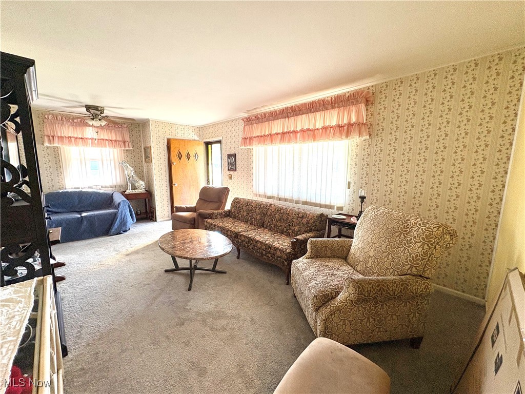 1983 E 37th Street Lorain OH 44055