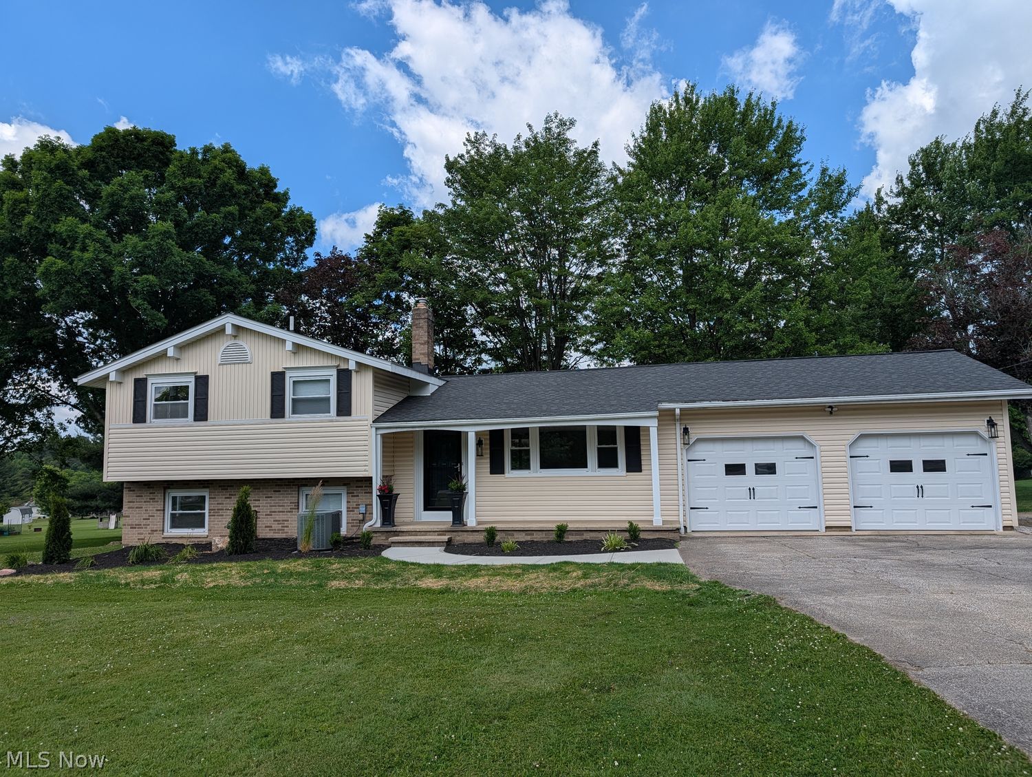 17836 Kingswood Drive Chagrin Falls OH 44023