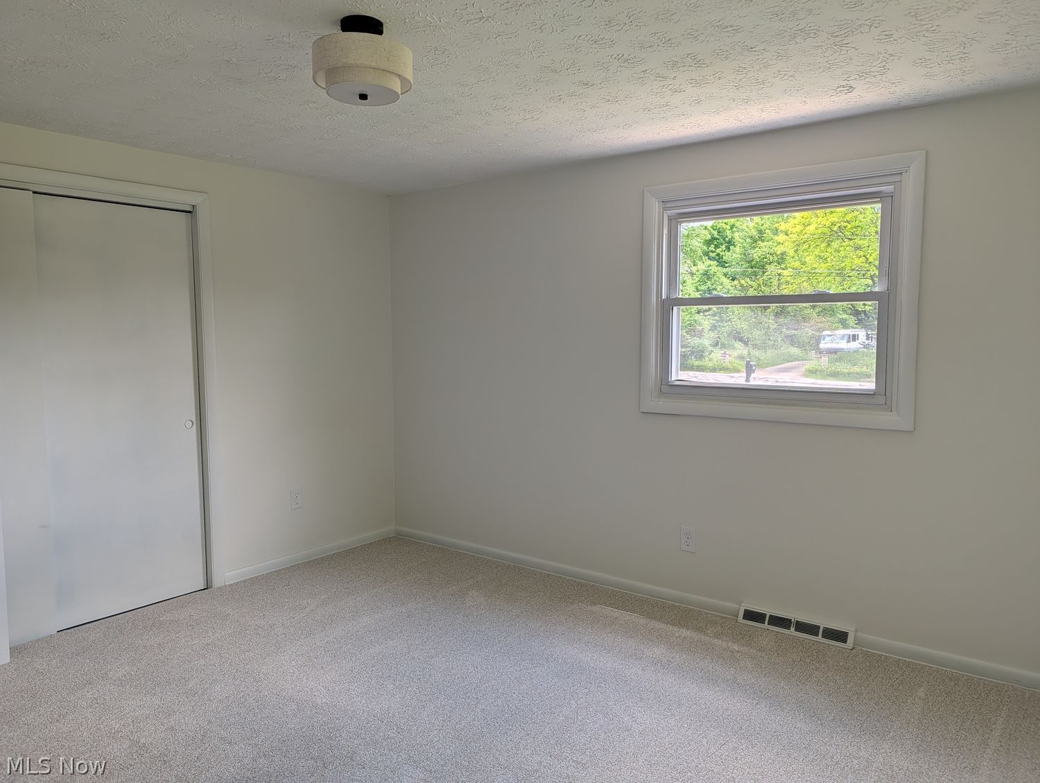 17836 Kingswood Drive Chagrin Falls OH 44023
