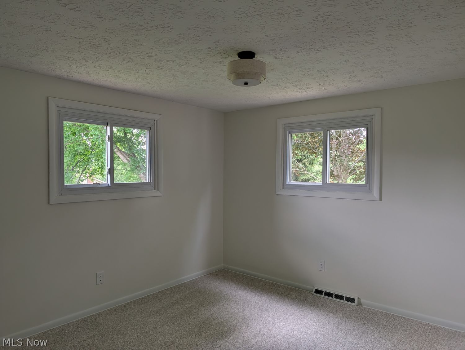 17836 Kingswood Drive Chagrin Falls OH 44023