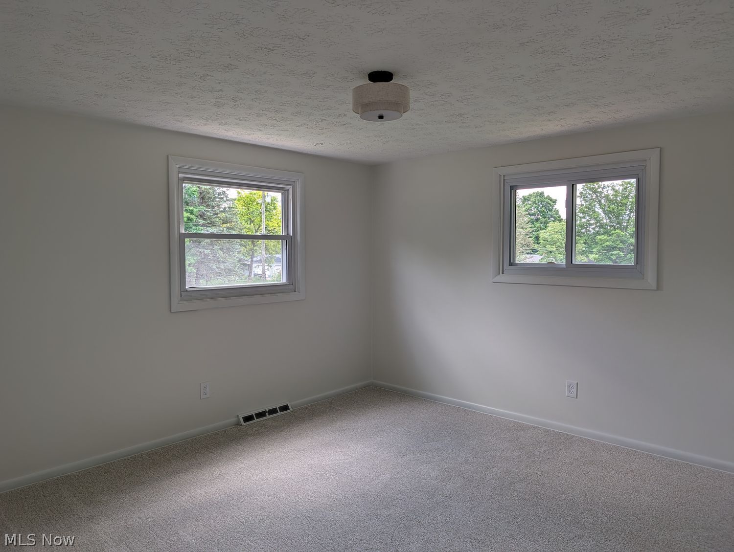 17836 Kingswood Drive Chagrin Falls OH 44023