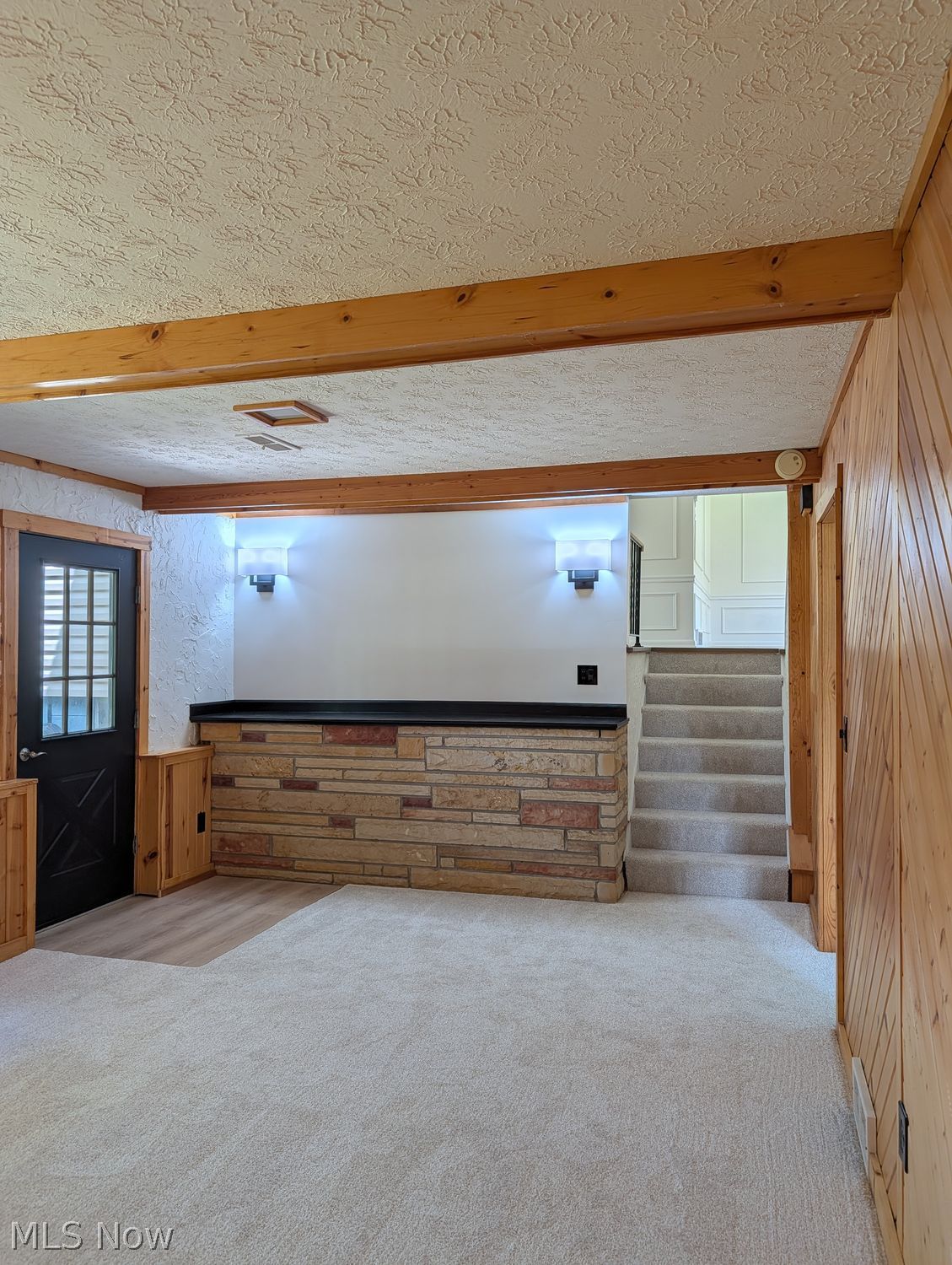 17836 Kingswood Drive Chagrin Falls OH 44023