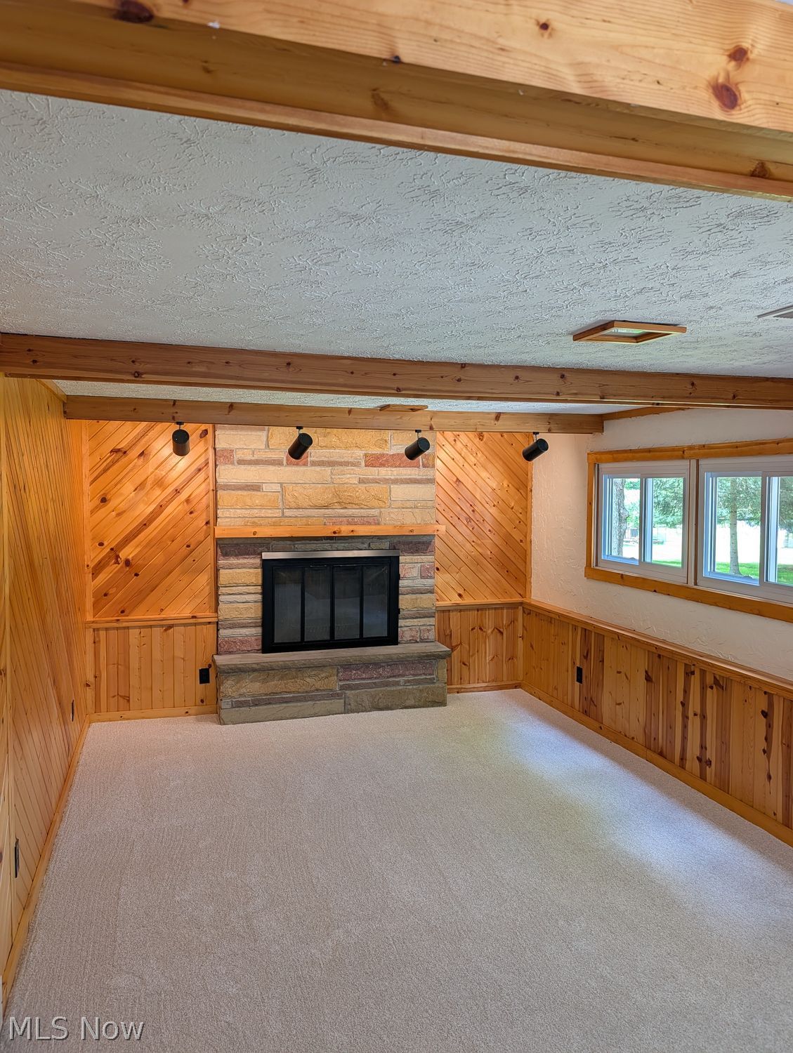 17836 Kingswood Drive Chagrin Falls OH 44023