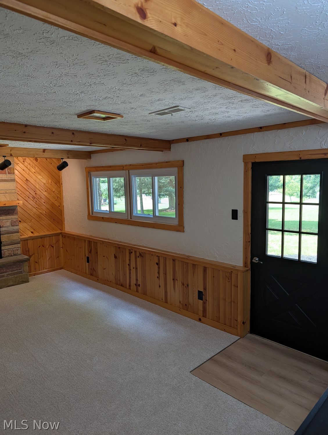 17836 Kingswood Drive Chagrin Falls OH 44023