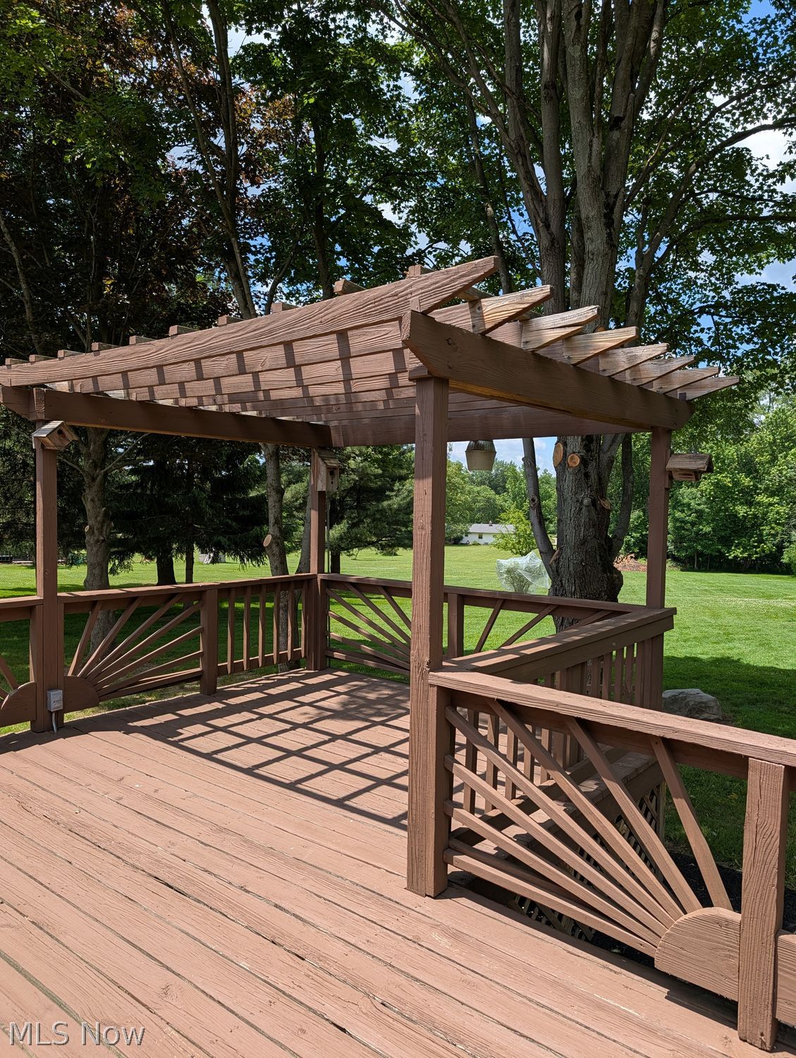 17836 Kingswood Drive Chagrin Falls OH 44023