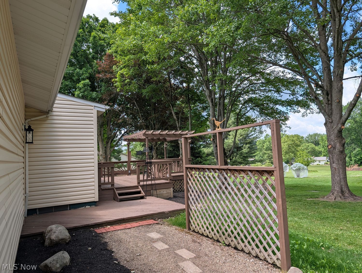 17836 Kingswood Drive Chagrin Falls OH 44023