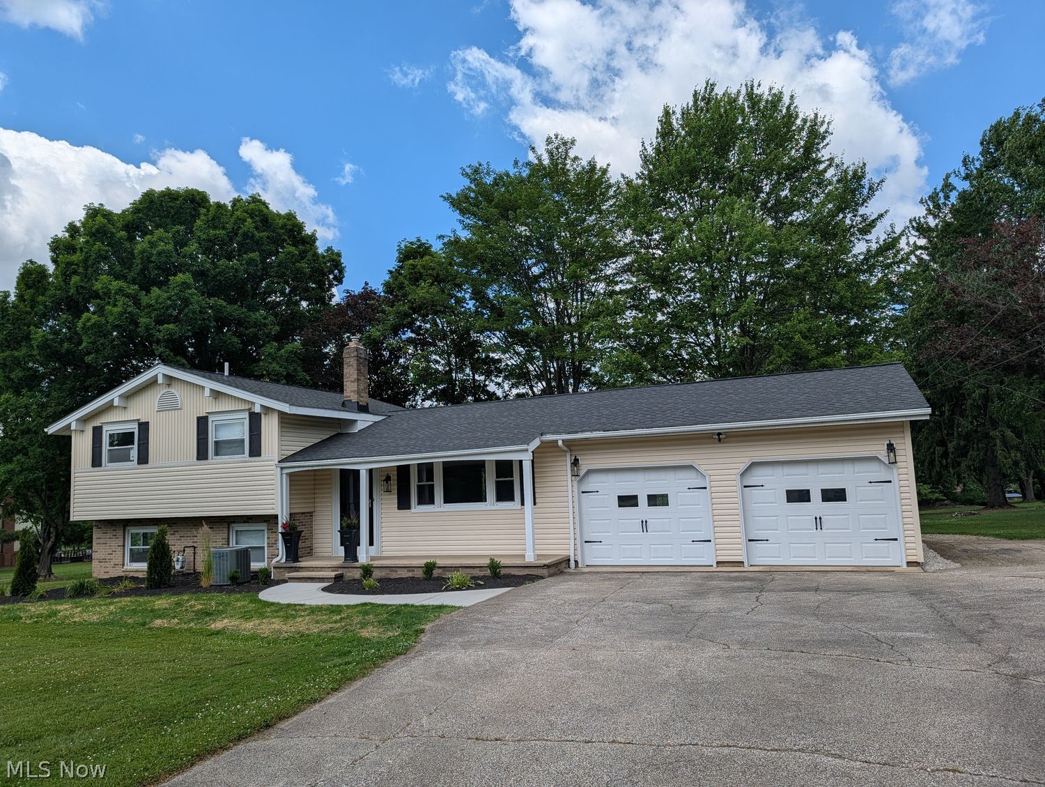 17836 Kingswood Drive Chagrin Falls OH 44023