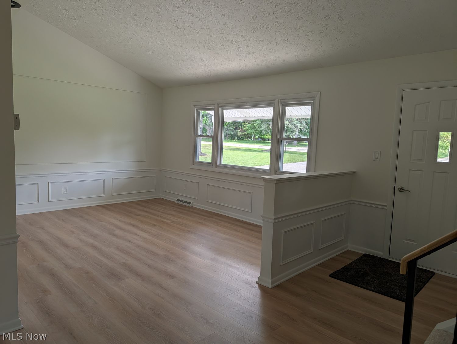 17836 Kingswood Drive Chagrin Falls OH 44023