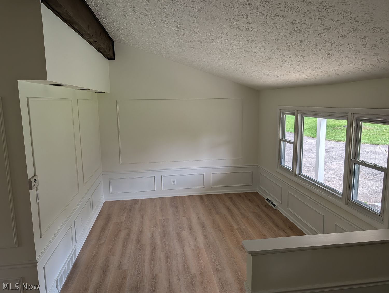 17836 Kingswood Drive Chagrin Falls OH 44023