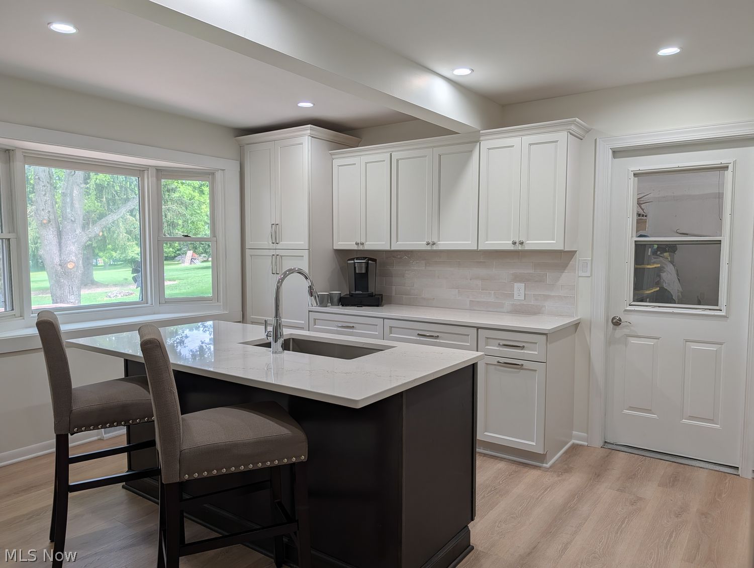 17836 Kingswood Drive Chagrin Falls OH 44023