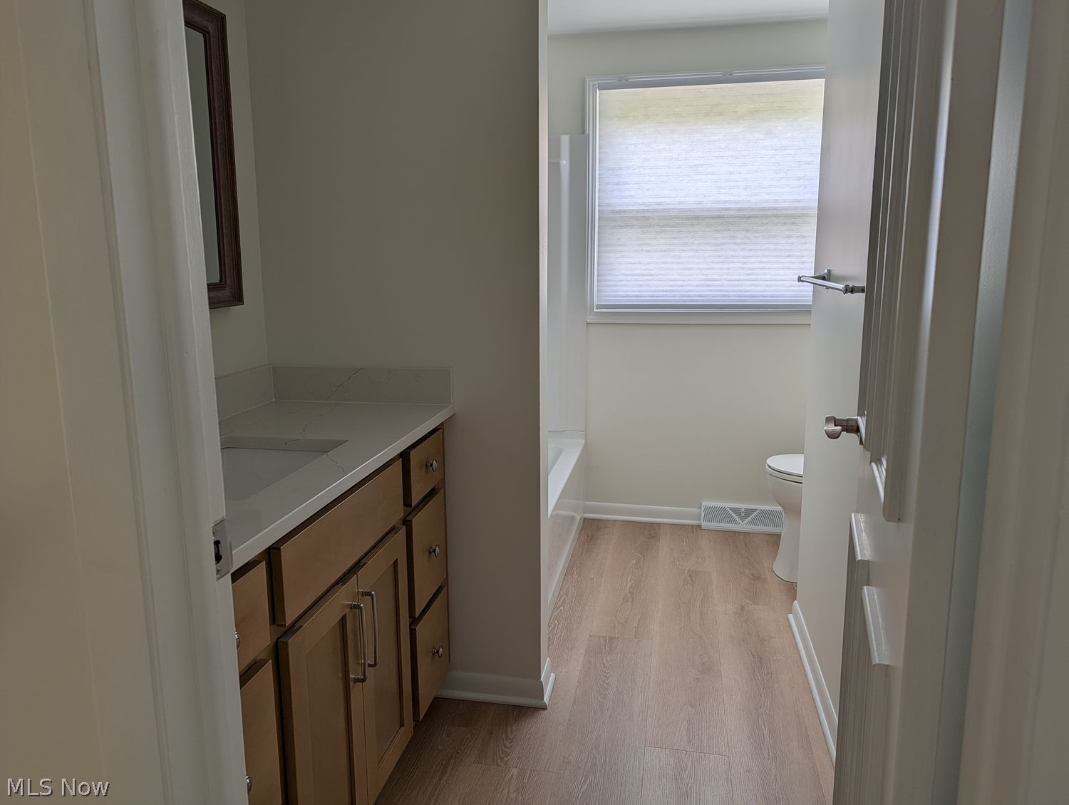 17836 Kingswood Drive Chagrin Falls OH 44023