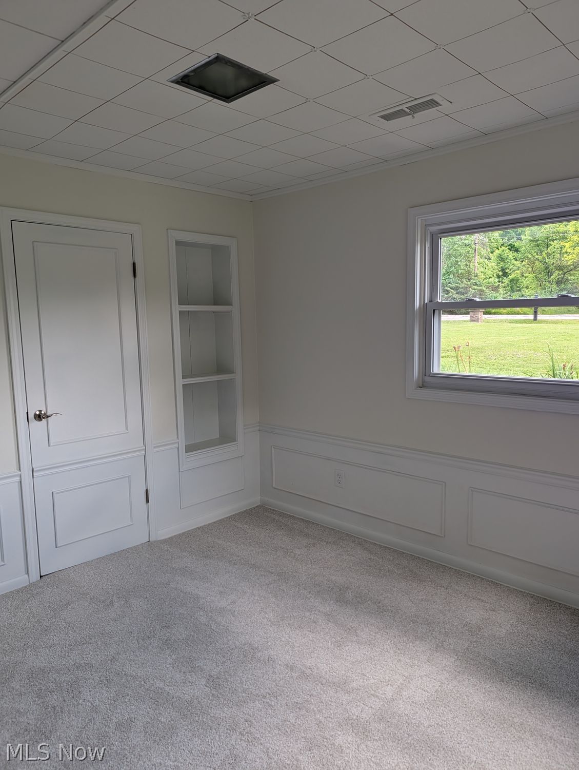 17836 Kingswood Drive Chagrin Falls OH 44023