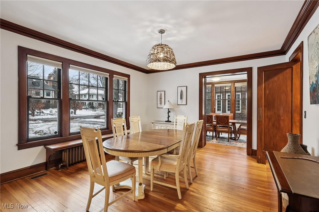 2334 Roxboro Road Cleveland Heights OH 44106