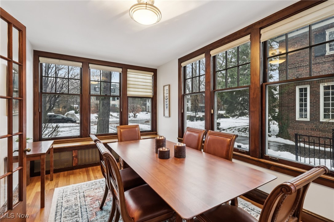 2334 Roxboro Road Cleveland Heights OH 44106