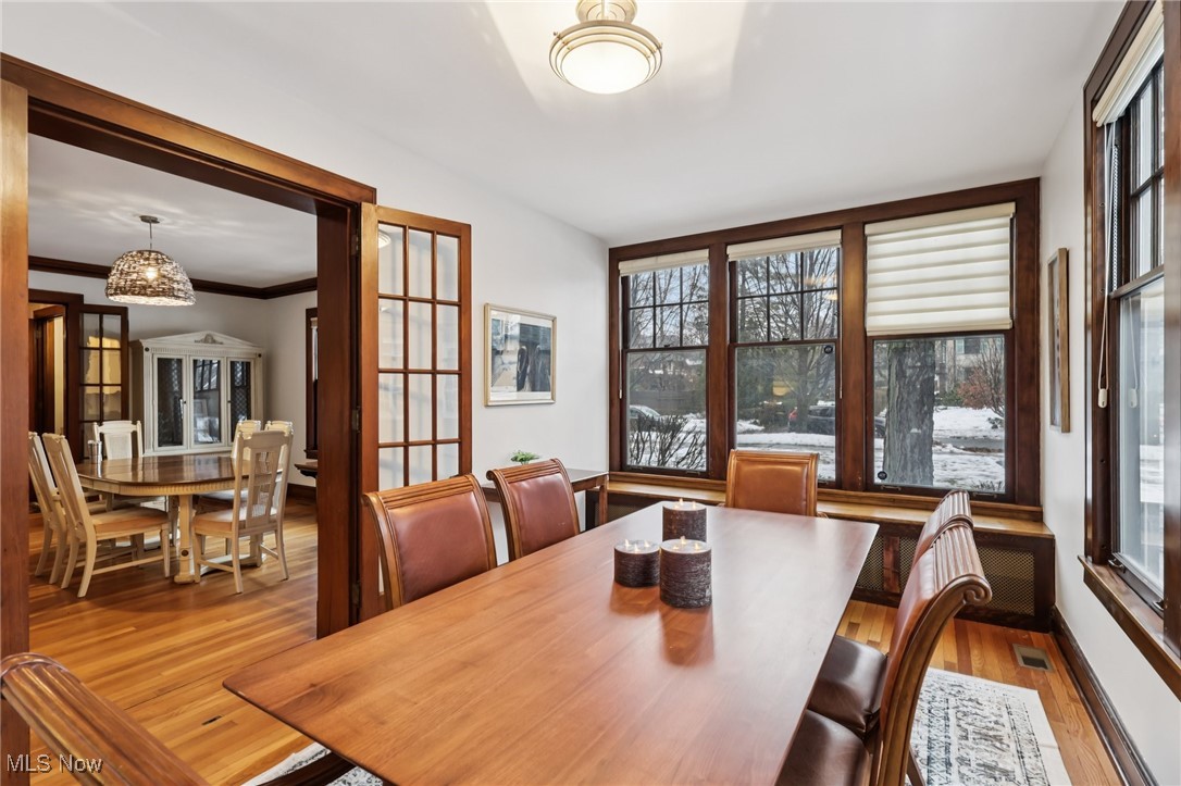 2334 Roxboro Road Cleveland Heights OH 44106