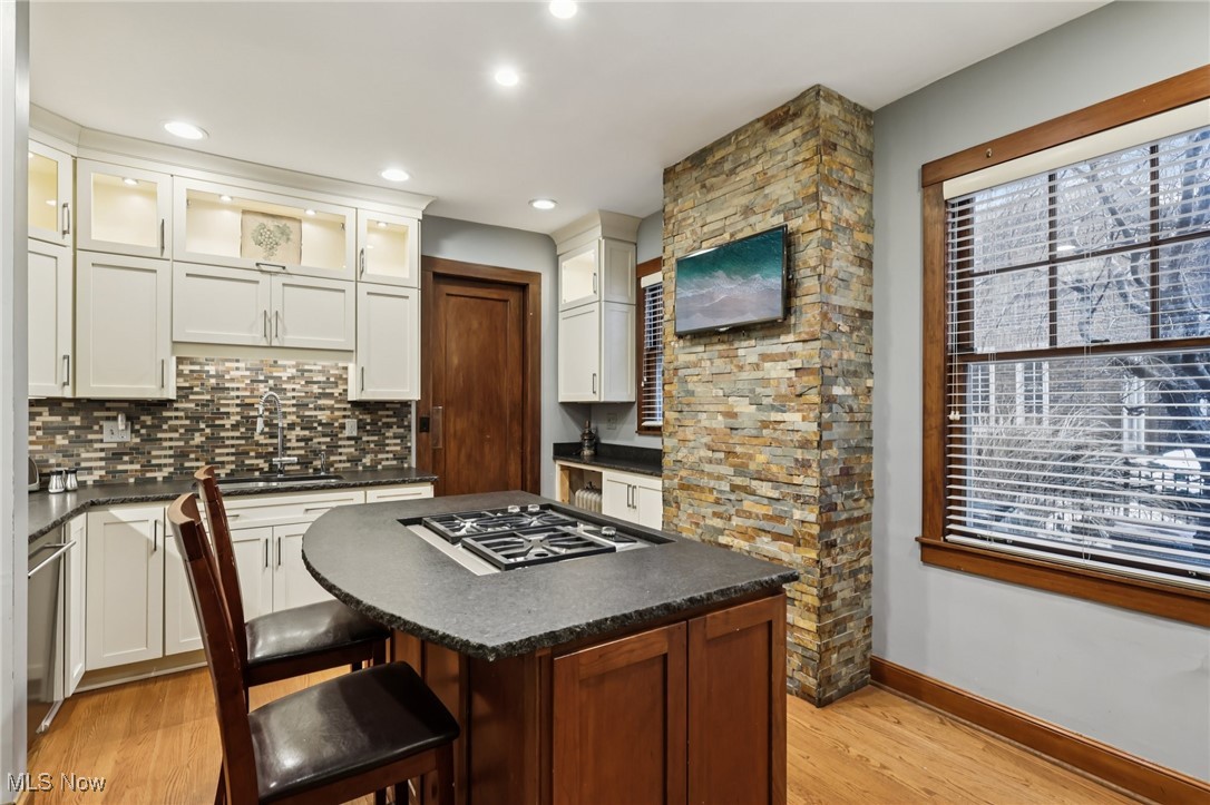 2334 Roxboro Road Cleveland Heights OH 44106