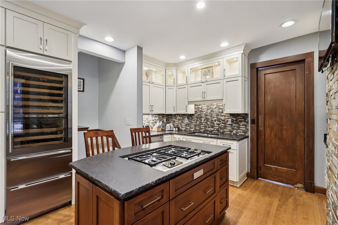 2334 Roxboro Road Cleveland Heights OH 44106