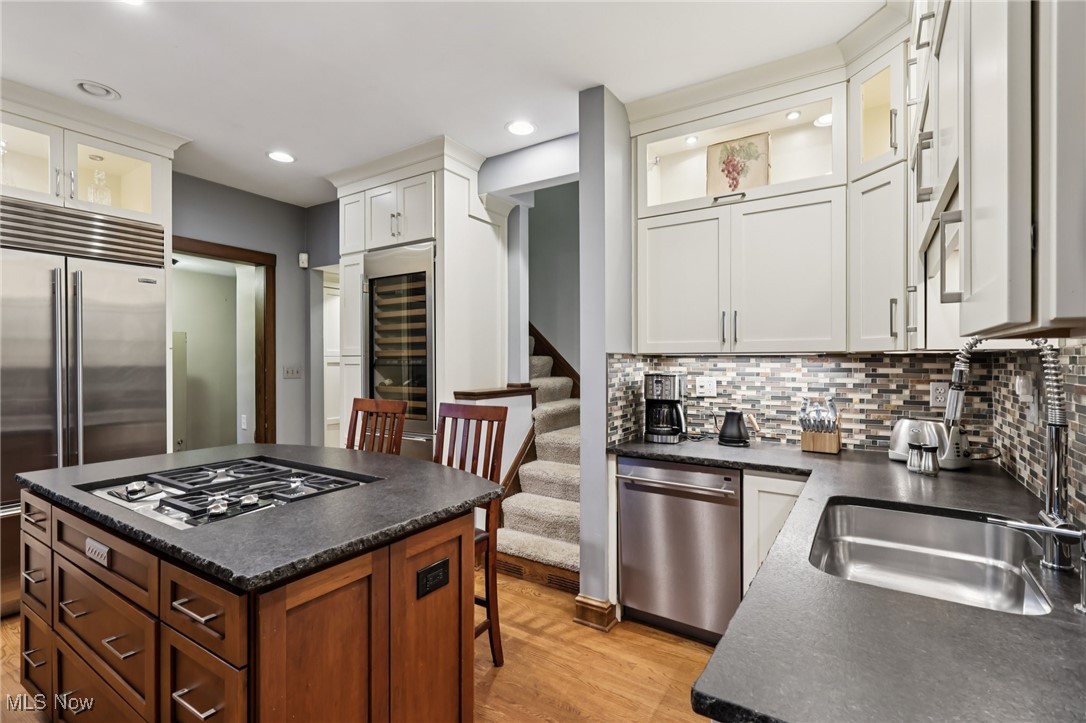 2334 Roxboro Road Cleveland Heights OH 44106