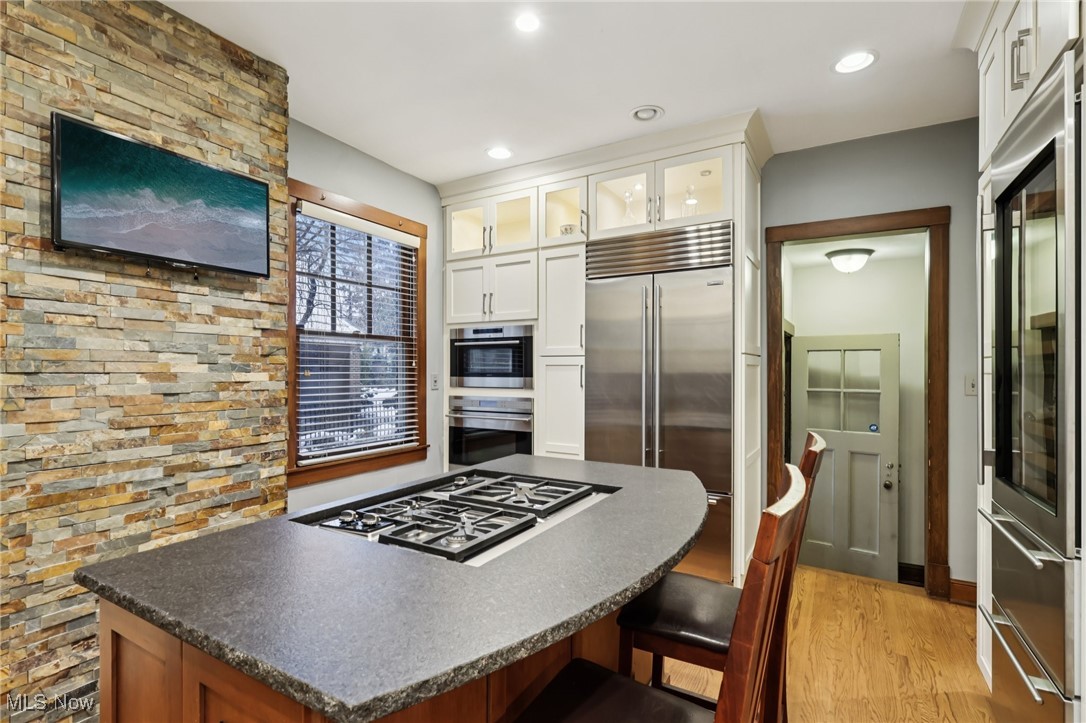 2334 Roxboro Road Cleveland Heights OH 44106