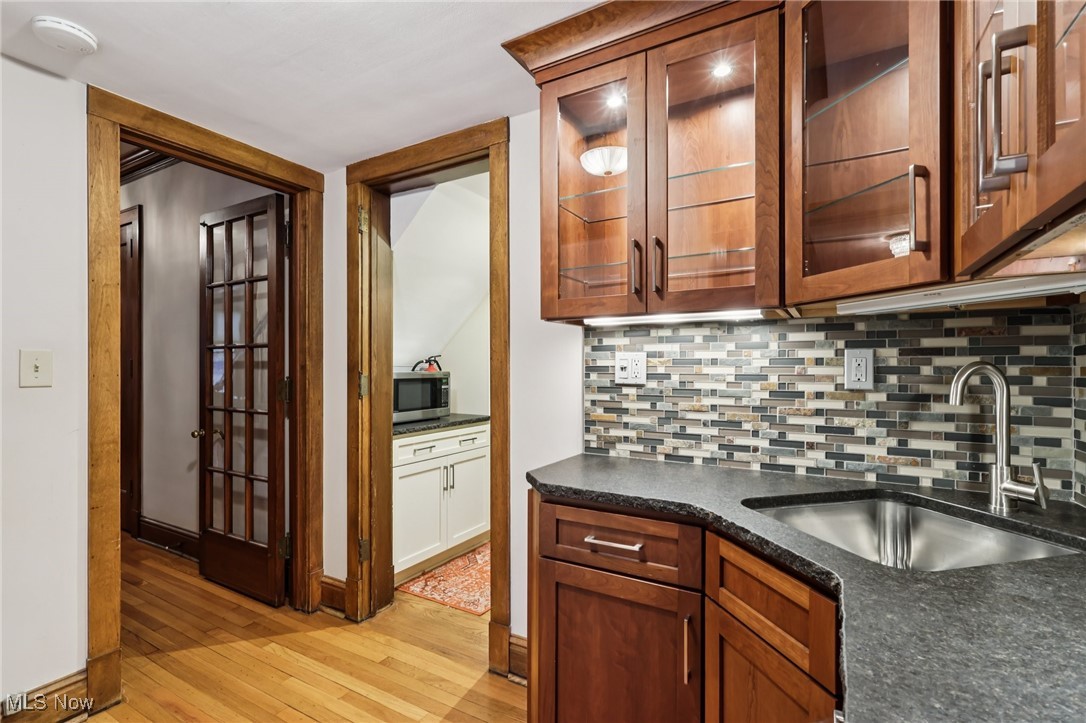 2334 Roxboro Road Cleveland Heights OH 44106