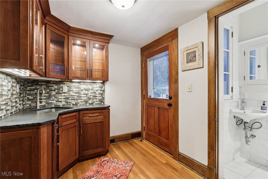 2334 Roxboro Road Cleveland Heights OH 44106