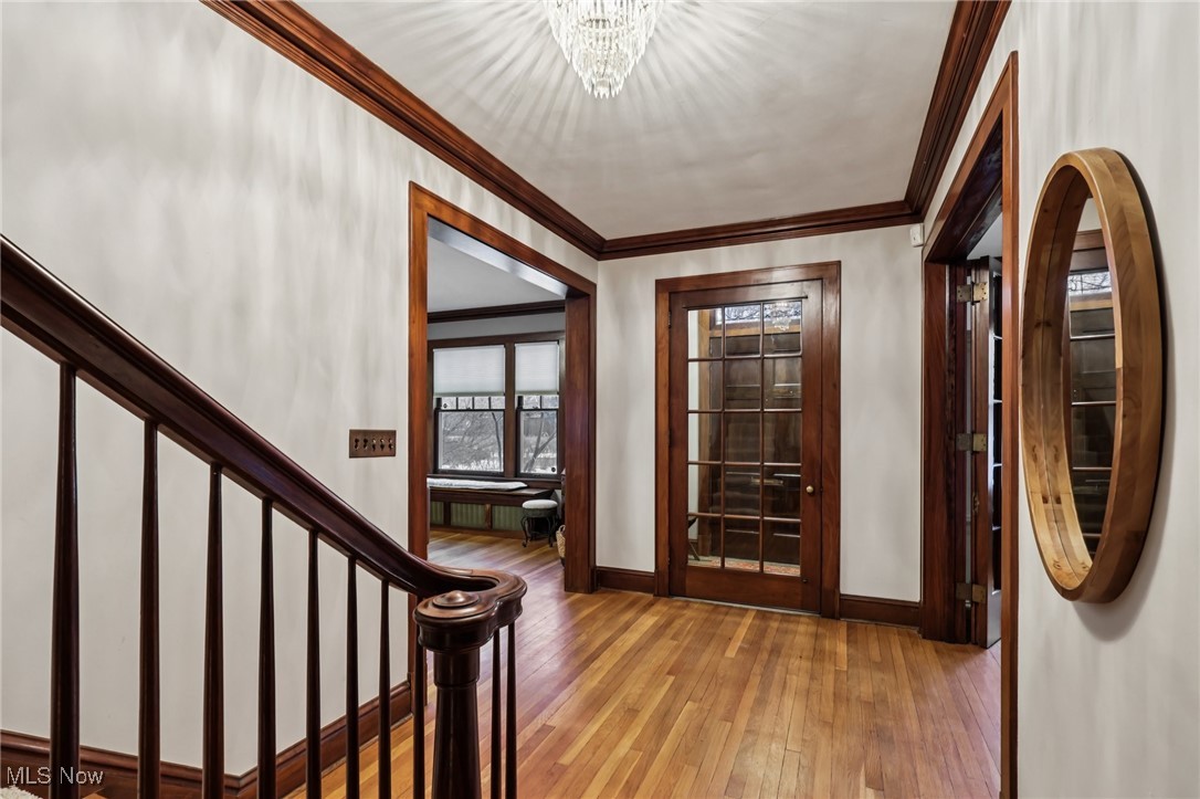 2334 Roxboro Road Cleveland Heights OH 44106