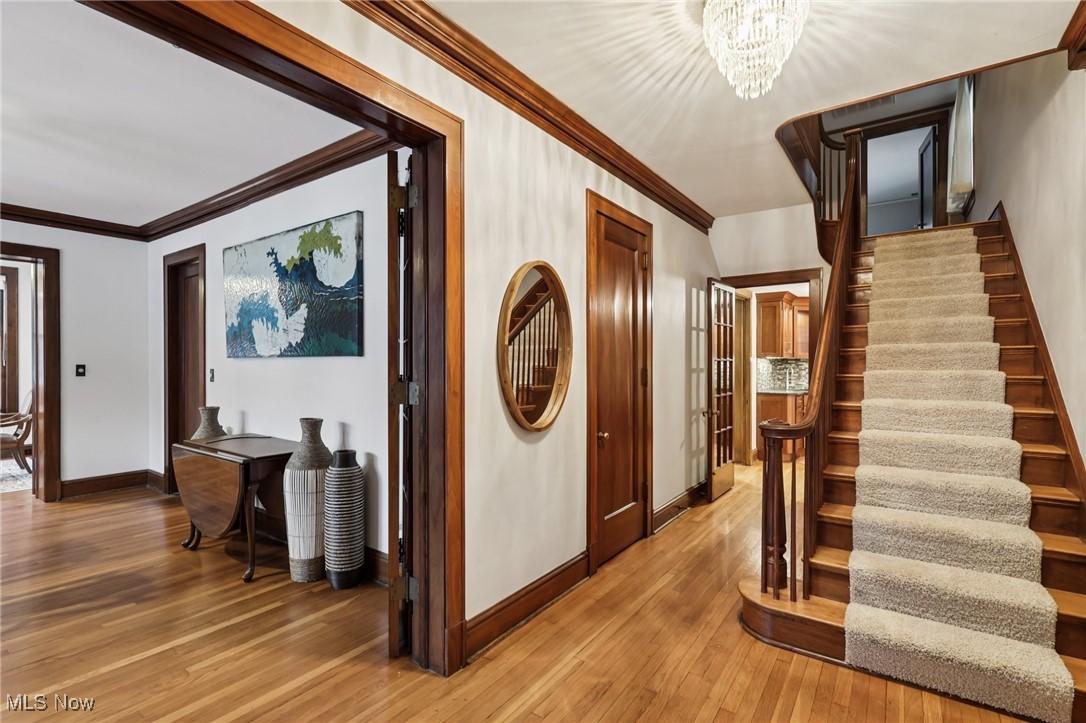 2334 Roxboro Road Cleveland Heights OH 44106