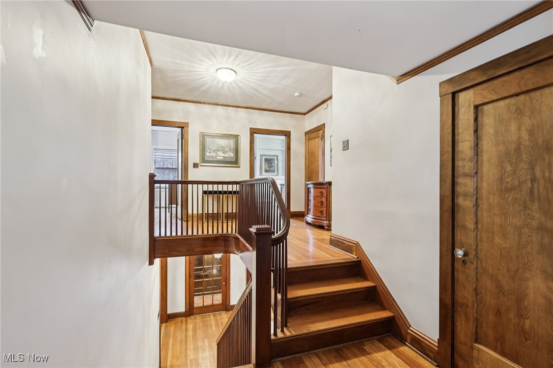 2334 Roxboro Road Cleveland Heights OH 44106