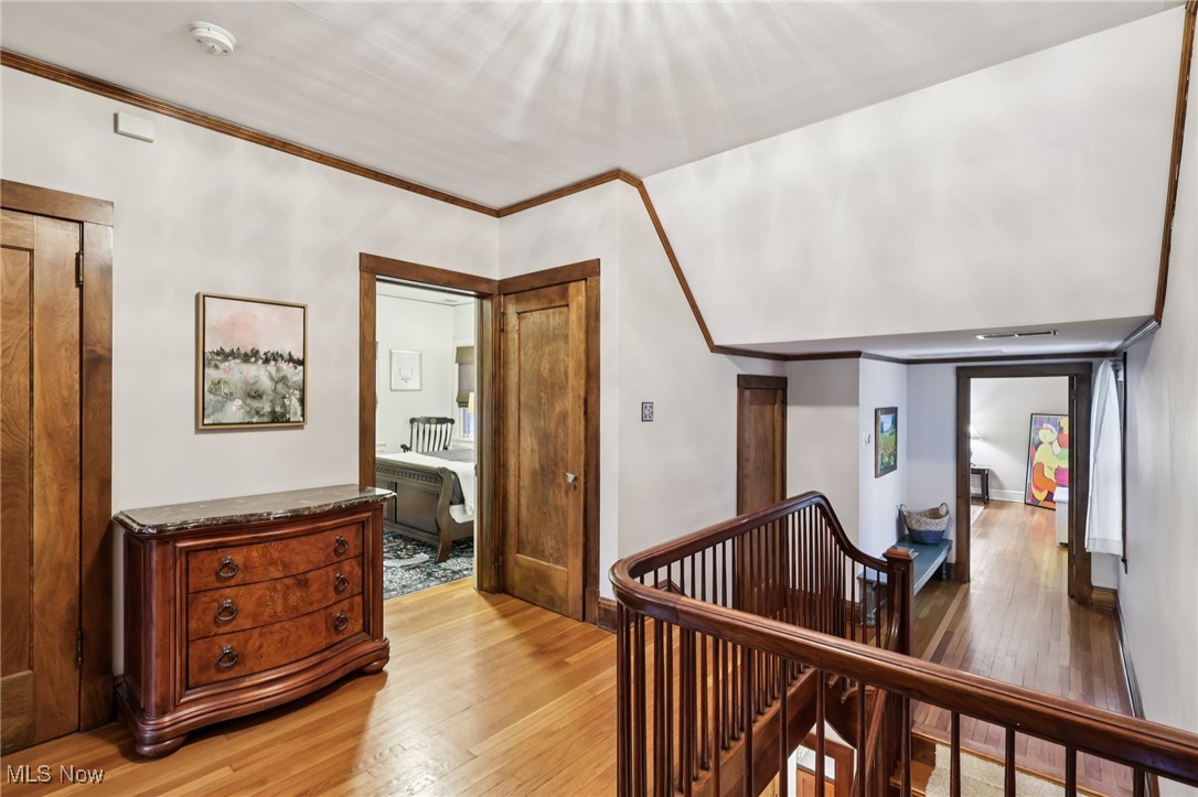 2334 Roxboro Road Cleveland Heights OH 44106