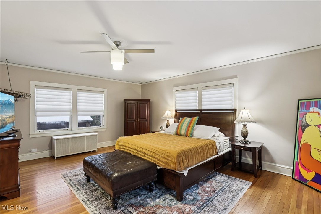 2334 Roxboro Road Cleveland Heights OH 44106