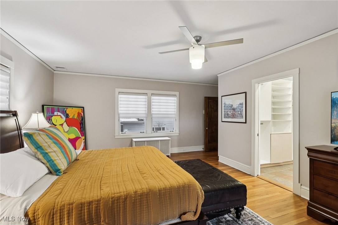 2334 Roxboro Road Cleveland Heights OH 44106