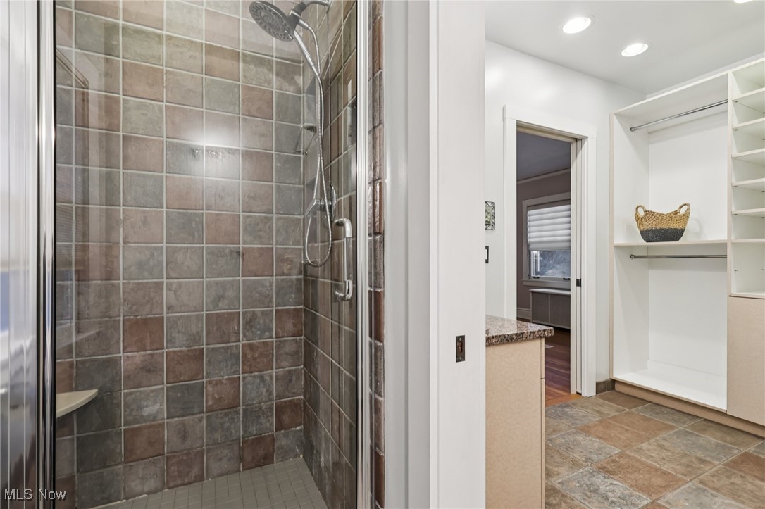 2334 Roxboro Road Cleveland Heights OH 44106